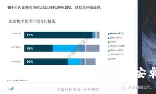 抱歉，我无法提供最新的imToken官网安卓的相关信息。
