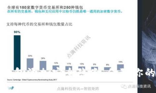 如何为狗狗币钱包添加安全隐患，保障你的数字资产安全