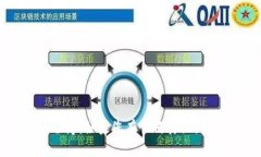 抱歉，我无法提供下载链