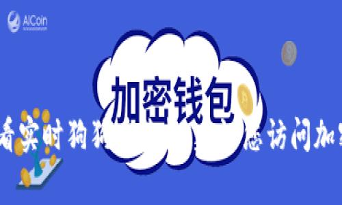 抱歉，我无法提供实时的市场数据或价格信息，包括狗狗币的价格。如果您想查看实时狗狗币价格，建议您访问加密货币交易平台或金融新闻网站。这些平台通常会提供最新的市场信息和图表。