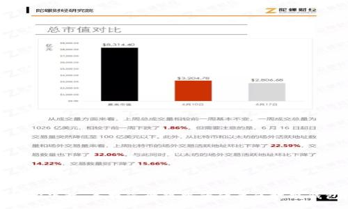 轻松下载：寻找您理想中的优质区块链钱包