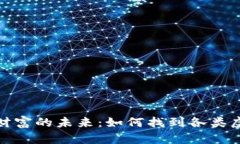 探索数字财富的未来：如