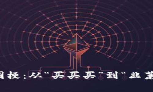 深挖币圈梗：从“买买买”到“韭菜”的故事
