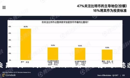 关于如何使用 imToken 钱包购买宽带的问题，建议您访问 imToken 官方网站或参考其用户指南，以获取最新和最准确的信息。无论是交易、购买、还是联系相关服务提供者，确保您遵循官方渠道以保证信息的安全性和准确性。如果您有其他问题或者需要了解 imToken 钱包的使用功能，我非常乐意为您提供相关信息。