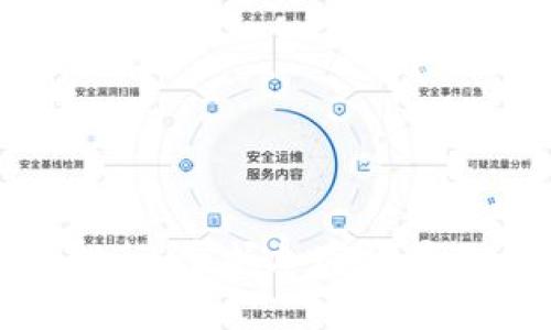 2023年全球虚拟币钱包排行：掌握加密资产的钥匙，提升数字财富安全