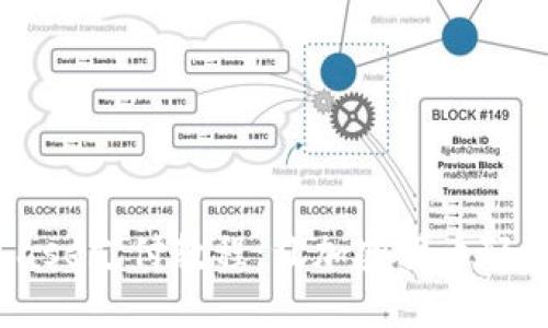 轻松掌握Coinbase支付教程：让加密货币轻松融入你的生活