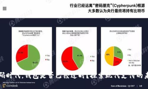 数码时代，钱包是否已经过时？探索现代支付的未来