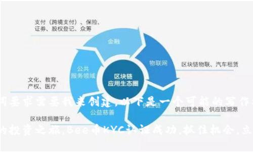和关键词要求需要我来创建，以下是一个可能的写作格式：

开启你的投资之旅，Bee币KYC认证成功，抓住机会，立刻行动！