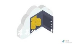  如何在imToken钱包中创建其