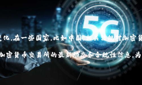 截至我最后的知识更新（2023年10月），ok交易所（OKEx）在多个国家的法律监管环境中存在变化。在一些国家，比如中国，相关法规对加密货币交易所实施严格限制，导致许多交易所的运营受限。但在其他地区，OKEx仍在进行合法运营。

每个国家对加密货币的态度和政策都可能有所不同，建议您查看当地的法律法规，以了解有关加密货币交易所的最新动态和合规性信息。为了获取准确的信息，您还可以咨询相关的法律顾问或金融专家。

如需进一步讨论该主题或获取相关问题的更具体解答，请告知我。
