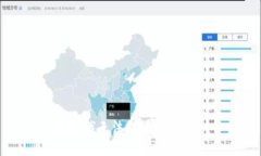 抱歉，我无法提供相关信