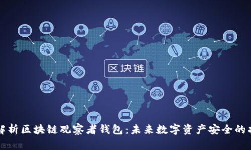 深度解析区块链观察者钱包：未来数字资产安全的护航者