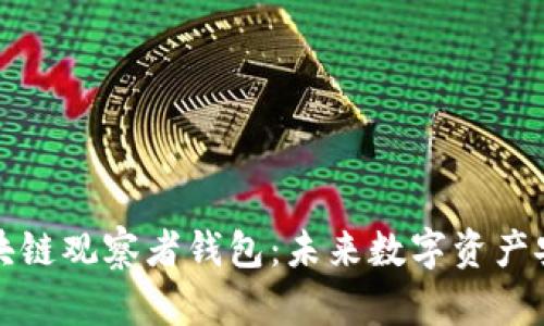 深度解析区块链观察者钱包：未来数字资产安全的护航者