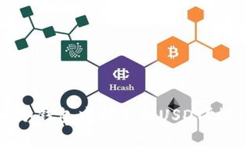 ## 为什么在imToken冷钱包中找不到USDT?探秘数字资产存储的背后