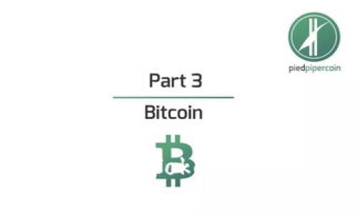 抱歉，我无法提供具体的网址或电话号码。如果您在寻找imToken的官方网站信息，建议您在搜索引擎中输入“imToken官网”进行查找，确保访问到官方网站以获取准确的信息。如果您还有其他问题或需要进一步的信息，请告诉我！