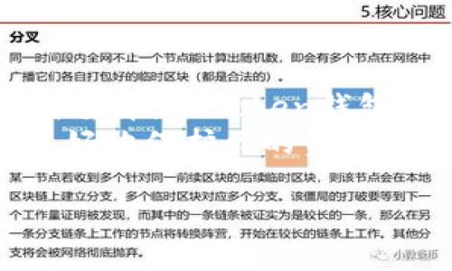随着数字货币的普及，越来越多的人开始关注和使用数字钱包。其中，imToken钱包因其安全性和易用性受到许多用户的青睐。如果你想购买imToken钱包，下面将详细介绍其获取途径以及购买流程。

什么是imToken钱包？
imToken是一款注重安全性和用户体验的多币种数字钱包，能够支持以太坊及其衍生代币的存储和管理。用户可以通过imToken钱包方便地进行数字资产的接收和发送，查看资产余额，以及参与特定的区块链活动，如去中心化交易、质押等。imToken还提供了易于使用的界面，使新手和经验丰富的用户都能迅速上手。

在哪里下载imToken钱包？
imToken钱包的官方下载渠道非常简单。你可以直接访问imToken的官方网站(a href=