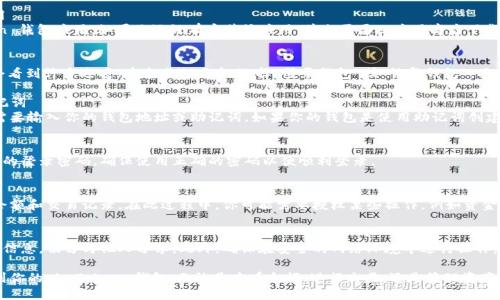 要登录使用 imToken 钱包创建的钱包，可以按照以下步骤进行操作：

### 步骤一：打开 imToken 应用
在你的手机上找到并打开 imToken 钱包应用。如果你还没有安装该应用，首先需要从应用商店下载并安装它。

### 步骤二：选择登录选项
在 imToken 应用的主界面上，你会看到许多选项。在这些选项中，选择“登录钱包”或“恢复钱包”，具体的选项会因版本不同而有所不同。

### 步骤三：输入钱包地址或助记词
如果你选择登录已有的钱包，通常需要输入你的钱包地址或助记词。如果你的钱包是使用助记词创建的，请确保输入正确的12个单词。

### 步骤四：输入登录密码
登录时系统可能会要求你输入设置的登录密码。确保使用正确的密码以便顺利登录。

### 步骤五：确认与授权
登录成功后，系统会显示你的钱包余额和交易记录。在此过程中，你可能需要授权某些操作，例如资金转移或代币交换。

### 注意事项
请务必妥善保管你的助记词和登录信息，切勿与他人分享。此外，确保在安全的网络环境中进行操作，以防范安全风险。

通过以上步骤，你就可以轻松登录到你的 imToken 钱包，无论是查看余额、进行交易，还是管理资产，都可以顺利进行。