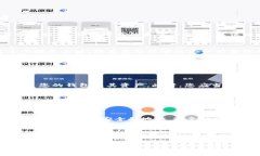 如果您卸载了imToken钱包，