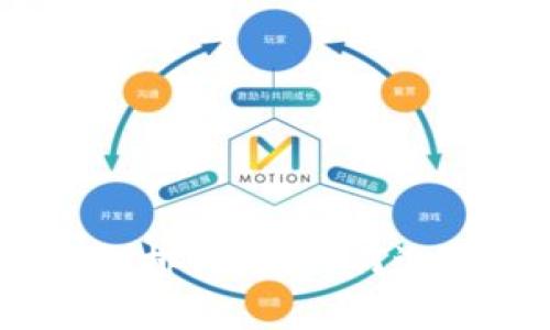 2023年数字资产钱包排行榜：如何选择您理想的财富钥匙
