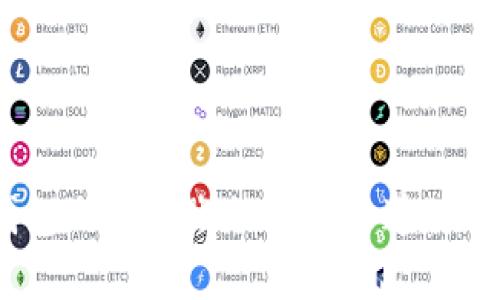 探索imToken钱包内部转账的便捷之道，轻松管理数字资产