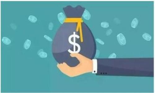 截至我最后的信息更新，imToken 钱包支持多种区块链资产和网络，但具体的支持情况可能会因为钱包的更新而有所变化。需要确认 imToken 钱包是否支持 OK 链，建议你直接查看 imToken 钱包的官方网站或在钱包内查看其支持的网络列表。

若你希望获取最新的信息，可以通过以下几种方式进行确认：

1. **访问官网**：直接访问 imToken 的官方网站，查看其支持的区块链网络列表。
2. **社区和论坛**：在相关的加密货币社区，如 Reddit、Telegram 等，询问其他用户的经验。
3. **钱包更新日志**：查看 imToken 的更新日志，了解最新的增添和改进。

如果你有其他问题或者需要进一步的信息，欢迎随时询问！