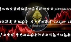 区块链钱包是数字货币用