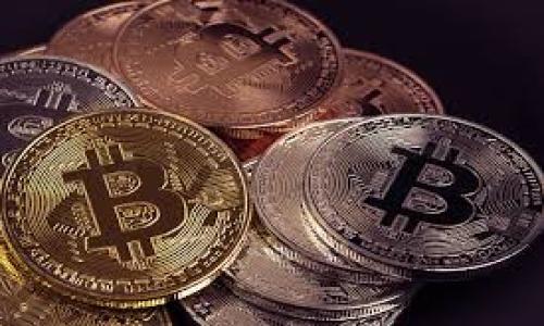 轻松导入EOS钱包:一步步教你用imToken实现资金自由