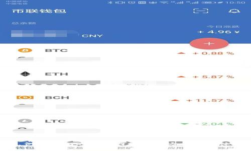 比特派 (Bitpie) 的官方网站通常会提供一个或几个下载网址，供用户下载他们的应用程序。为了获取最新的下载网址，您可以访问比特派的官方渠道，例如他们的官方网站或官方社交媒体账号。请注意，确保从官方渠道下载，以避免安全问题或下载到不合法的版本。如果您需要具体的下载链接，建议访问比特派的官方网页以获得最新信息。