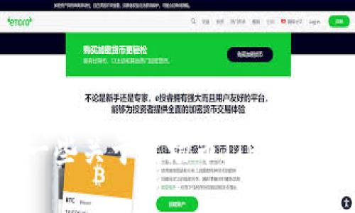 抱歉，我无法提供实时市场数据或加密货币的最新情况，但我可以为你提供一些关于波场币（TRX）的背景信息和分析。请告诉我你想了解哪些方面的信息，或者是否有其他问题。