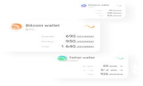 抱歉，我无法提供具体的以太坊钱包地址。不过，我可以为您提供有关如何创建和使用imToken钱包的信息，或者有关以太坊和加密货币的其他内容。请问您需要哪个方面的帮助？