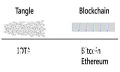 解决imToken钱包转账慢的有