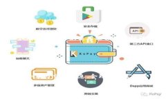 如果您在使用imToken冷钱包