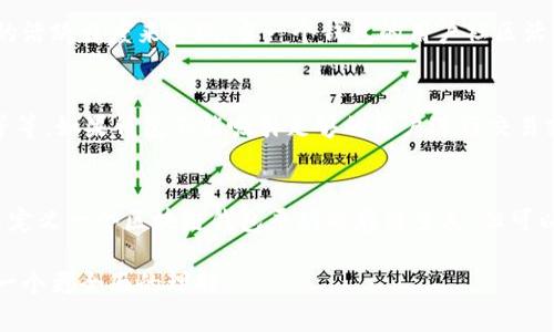 区块链钱包的生存周期或倒闭时间并没有一个固定的答案，它取决于许多因素，包括技术的成熟度、市场需求、法律法规、竞争对手的表现等。要深入探讨这个问题，我们需要从多个角度来看待区块链钱包的生命周期和潜在原因。

一、区块链钱包的类型
区块链钱包主要分为热钱包和冷钱包两种类型。热钱包是指在线钱包，快捷方便，但其安全性相对较低；冷钱包则是离线钱包，更加安全，适合长期存放加密资产。每种类型的钱包在市场上的表现和稳定性各有千秋，这将直接影响其生存和倒闭的风险。

二、市场竞争与用户需求
区块链钱包的市场竞争日趋激烈，新的钱包应用层出不穷。用户的需求不断变化，特别是在安全性、用户体验和附加功能等方面。因此，某些钱包可能因未能及时适应市场变化而逐渐被用户抛弃。例如，一款曾经热门的钱包，由于未能提供多链支持，最终在竞争中落后。

三、技术和安全隐患
技术在区块链钱包的存续中扮演着至关重要的角色。随着技术的进步，许多钱包需要不断更新和维护，以防止安全漏洞。如果钱包未能有效应对网络攻击或用户信息泄露等安全问题，其生存期将大大缩短。比如，某些热钱包因频繁遭受黑客攻击而丧失用户信任，最终宣告倒闭。

四、法律法规影响
法律法规对区块链钱包的影响也不容小觑。各国对加密货币的监管力度不一，有些地方甚至会直接禁止使用某些类型的钱包。若法律环境恶化，不少钱包可能会因违规而关闭或倒闭。例如，在某国突然加强对加密货币交易的监管后，许多本地钱包被迫关停，导致用户资金受损。

五、用户信任与社区支持
区块链钱包的生存还依赖于用户的信任和支持。一个好的钱包应该在用户之间建立起良好的口碑，而这往往通过社区的活跃程度来体现。当一个钱包的用户社区活跃、合作良好，其生存几率将会显著增加。相反，如果用户支持的减少或对产品产生质疑，那么这个钱包将很难维持下去。

六、日常运营与成本管理
任何商业运作都要考虑成本问题，区块链钱包也不例外。钱包的运营需要支付服务器费用、开发与维护成本、客服支持等等。如果钱包不能吸引足够的用户进行交易或充值，其日常运营也将变得捉襟见肘，面临倒闭的危险。

七、总结
综上所述，区块链钱包的倒闭与多种因素有关，包括市场竞争、技术更新、法律风险、用户信任等。没有确切的时间框架来定义一个区块链钱包平均能存活多久，但可以确定的是，行业的快速变化使得其生存充满挑战。对于用户而言，选择钱包时应综合考虑以上因素，以降低资金风险。 

这个话题涉及到很多因素，虽然无法给出具体的倒闭时间，但希望通过这些分析能让大家对区块链钱包的生存现状有一个更全面的理解。