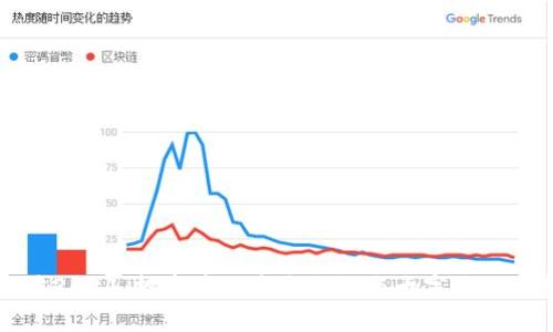 《以太坊2024：投资者的未来之旅与十字路口的契机》