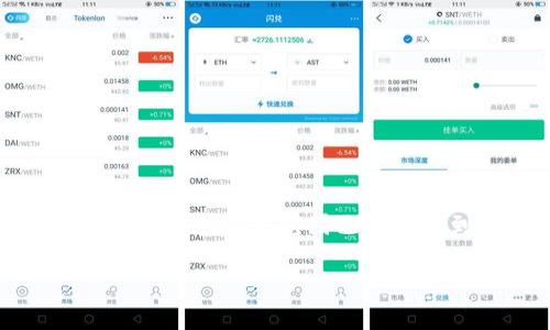 imToken 钱包是一款著名的数字资产钱包，最初源于中国。imToken 公司成立于 2016 年，总部位于中国的北京，但其团队成员和服务范围已经扩展到全球多个国家和地区。imToken 不仅为用户提供数字资产的管理, 还支持多种区块链的资产和去中心化应用（DApp）。 

如果你正在寻找关于 imToken 公司的更多详细信息，比如它的特性、功能或如何使用，可以进一步询问！