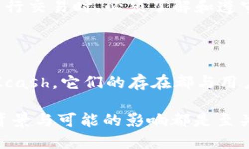 在讨论虚拟币交易是否有记录时，许多人可能会想起比特币、以太坊等主流数字货币，这些虚拟币的交易都在区块链上公开透明。但实际上，某些虚拟币的交易并非完全可追踪，以下几种虚拟币及其交易方式可能更符合“没有记录”的特性。

### 1. 门罗币（Monero）

门罗币是一种旨在实现完全匿名的加密货币。与比特币等虚拟币不同，门罗币使用了环签名和隐蔽地址技术，确保每笔交易的发送者、接收者以及交易金额都是匿名的。

门罗币的匿名性如何实现
门罗币通过环签名的技术，允许多名用户共同签署一笔交易，从而掩盖了实际发送者的身份。而隐蔽地址则是为每笔交易生成一个一次性地址，使得接收者的信息也难以追踪。这样的设计让门罗币成为了许多追求隐私者的首选。

门罗币的使用场景
由于其高度匿名性，门罗币被广泛应用于一些需要隐私保护的交易场景，比如个人间的转账、在线购物以及相关的服务支付等。一些追求隐私的用户甚至选择门罗币作为资产储存的工具。

### 2. 达世币（Dash）

达世币是一种快速和低转账费用的数字货币。在隐私方面，达世币通过其“混币”功能提供交易匿名性，这可以帮助用户在交易时保护隐私。

达世币的“混币”功能
达世币的混币功能通过将用户的交易与其他用户的交易混合在一起，使得每一笔交易都难以追踪。这种机制类似于将多个颜色的水混合在一起，你很难分清每种颜色的具体来源。

达世币的优势与局限
尽管达世币在匿名性上具有优势，但由于其仍然可以被一定程度上追踪，因此在某些国家的法律环境下，达世币的使用可能会受到限制。用户在使用达世币时，要注意合理合规。

### 3. Zcash

Zcash是一种基于零知识证明技术的虚拟币，它允许用户在交易时选择是否以私人方式进行。

Zcash的隐私选项
Zcash的交易有两种模式，一种是透明的交易记录，类似于比特币；另一种是保密模式，交易的所有细节都会被隐藏。用户可以根据需要选择使用保密交易来保护自己。

Zcash的社区和应用
Zcash由一个积极的开发者社区支持，并与诸多金融服务及交易所合作。尽管Zcash的隐私保护技术较为先进，用户在进行交易时仍需谨慎，了解适用的法律法规。

### 4. 隐私币的法律状况

随着隐私币越来越受到关注，各国对于隐私币的监管政策也在逐步形成。一些国家对隐私币采取了禁止或限制的措施，用户在选择隐私币时需了解当前的法律环境。

对隐私币的监管措施
例如，在某些国家，交易平台被要求对所有用户进行KYC（了解您的客户）程序，这使得使用隐私币的意义有所降低。用户在选择使用虚拟币进行交易时，必须了解和遵守适用的法律法规。

### 结论

虽然存在一些虚拟币的交易可以实现匿名化，但必须明确的是，完全没有记录的交易在技术上几乎是不可行的。无论是门罗币、达世币还是Zcash，它们的存在都与用户的使用目的和法律环境密切相关。在决定使用任何一种虚拟币时，用户都应仔细权衡其隐私保护特性和法律合规性，从而做出明智的选择。

在这个信息与隐私高度互联的时代，用户需要在享受便捷的同时，也要时刻关注自身的安全与隐私保护。无论选择何种虚拟币，了解其技术背景与可能的影响都是至关重要的。