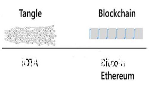 抓住机会！体验最新imToken免费空投，轻松装钱包！