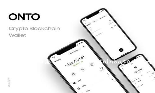 在此文本生成环境中，我将无法直接为您提供特定网站的链接或访问内容，但我可以帮助您了解如何使用Coinbase交易平台、其优势以及如何注册和进行交易。以下是有关Coinbase交易平台的内容。

及关键词  
开启你的加密货币之旅：如何安全使用Coinbase交易平台