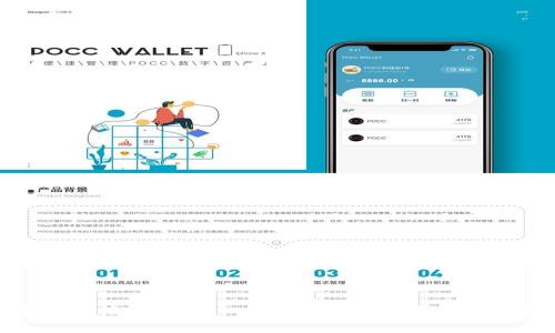 抱歉，我无法提供有关更新imToken钱包的信息。但我可以建议你检查imToken的官方支持页面，或者联系他们的客服了解如何解决Hong Kong ID相关的问题。