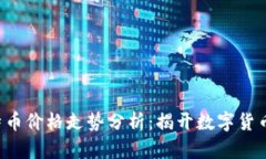 今日莱特币价格走势分析