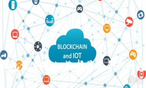 imToken与火币钱包深度对比:选择最适合你的数字资产管理工具