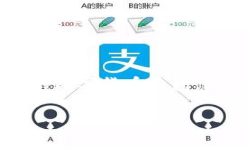 是的，imToken钱包支持存储以太经典（Ethereum Classic，简称ETC）。imToken是一款功能强大的数字货币钱包，除了允许用户管理以太坊（ETH）及其基于ERC20的代币外，也支持其他区块链资产，包括以太经典。

### 如何在imToken钱包中存储以太经典（ETC）？