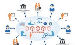 ImToken钱包主要用于存储以