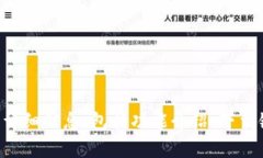 imToken 的官方网站地址是
