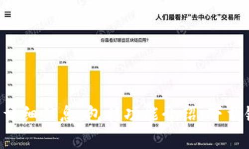 imToken 的官方网站地址是 [https://token.im](https://token.im) 。在这个网站上，您可以找到有关 imToken 钱包的详细信息，包括功能介绍、下载链接和用户支持等。如果您有关于 imToken 的具体问题或需要进一步的帮助，可以在官方网站上找到相关资源和联系方式。