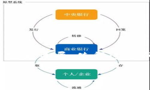 关于“虚拟币交易犯法吗”的话题，涉及法律、经济和科技等多个领域，其复杂性以及各国的法律规定差异，使得这个问题没有简单的答案。不过，我可以为您提供一个大致的分析框架，帮助您更好地理解这一问题。

### 虚拟币交易的法律边界：确立秩序的未来之路
