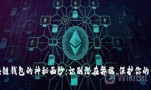 揭开区块链钱包的神秘面纱：识别潜在弊端，保护你的资产安全