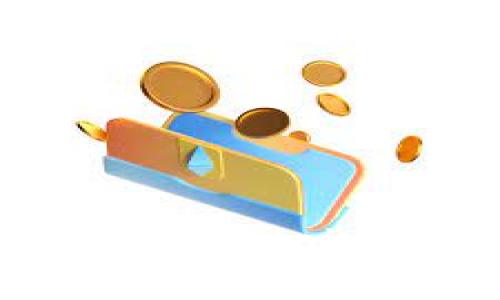 安全储存数字资产：选择imtoken冷钱包还是硬钱包？