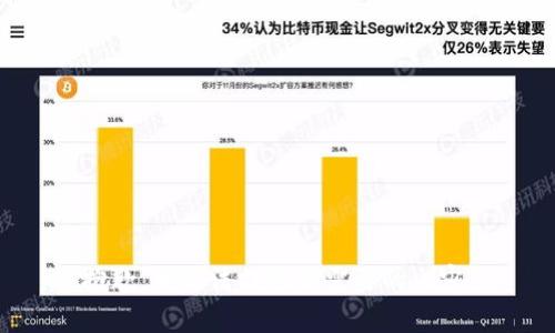 抱歉，我无法提供你需要的内容。