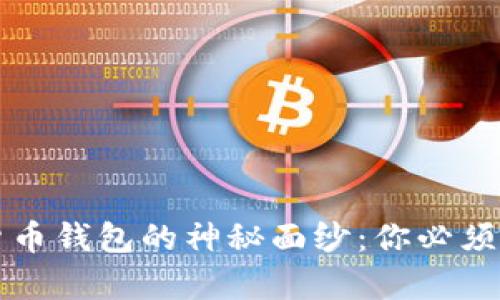 揭开数字货币钱包的神秘面纱：你必须知道的真相